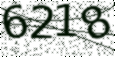 Verification code image. If you can't read it, press the refresh button.