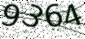 Verification code image. If you can't read it, press the refresh button.