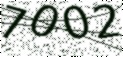 Verification code image. If you can't read it, press the refresh button.