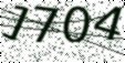 Verification code image. If you can't read it, press the refresh button.