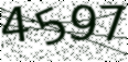 Verification code image. If you can't read it, press the refresh button.