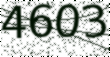 Verification code image. If you can't read it, press the refresh button.