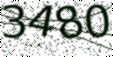 Verification code image. If you can't read it, press the refresh button.