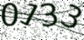 Verification code image. If you can't read it, press the refresh button.