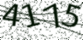 Verification code image. If you can't read it, press the refresh button.