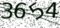 Verification code image. If you can't read it, press the refresh button.