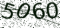 Verification code image. If you can't read it, press the refresh button.