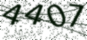 Verification code image. If you can't read it, press the refresh button.