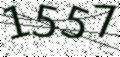 Verification code image. If you can't read it, press the refresh button.