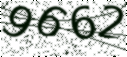 Verification code image. If you can't read it, press the refresh button.