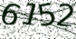 Verification code image. If you can't read it, press the refresh button.