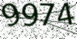 Verification code image. If you can't read it, press the refresh button.