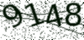 Verification code image. If you can't read it, press the refresh button.