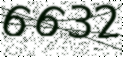 Verification code image. If you can't read it, press the refresh button.