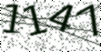 Verification code image. If you can't read it, press the refresh button.