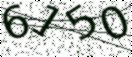 Verification code image. If you can't read it, press the refresh button.