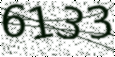 Verification code image. If you can't read it, press the refresh button.