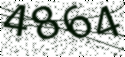 Verification code image. If you can't read it, press the refresh button.