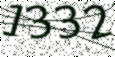 Verification code image. If you can't read it, press the refresh button.