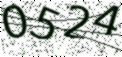 Verification code image. If you can't read it, press the refresh button.
