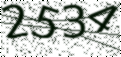 Verification code image. If you can't read it, press the refresh button.