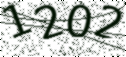 Verification code image. If you can't read it, press the refresh button.