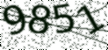 Verification code image. If you can't read it, press the refresh button.