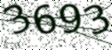 Verification code image. If you can't read it, press the refresh button.
