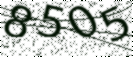 Verification code image. If you can't read it, press the refresh button.