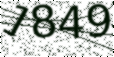 Verification code image. If you can't read it, press the refresh button.