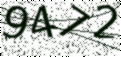 Verification code image. If you can't read it, press the refresh button.