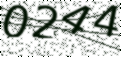 Verification code image. If you can't read it, press the refresh button.