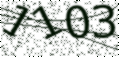 Verification code image. If you can't read it, press the refresh button.