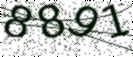 Verification code image. If you can't read it, press the refresh button.