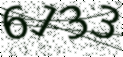 Verification code image. If you can't read it, press the refresh button.