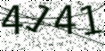 Verification code image. If you can't read it, press the refresh button.