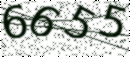 Verification code image. If you can't read it, press the refresh button.