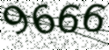 Verification code image. If you can't read it, press the refresh button.