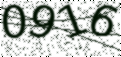 Verification code image. If you can't read it, press the refresh button.