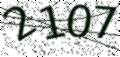 Verification code image. If you can't read it, press the refresh button.
