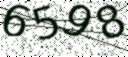 Verification code image. If you can't read it, press the refresh button.