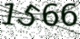 Verification code image. If you can't read it, press the refresh button.