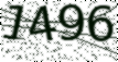 Verification code image. If you can't read it, press the refresh button.