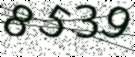 Verification code image. If you can't read it, press the refresh button.