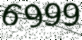 Verification code image. If you can't read it, press the refresh button.