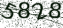 Verification code image. If you can't read it, press the refresh button.