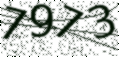 Verification code image. If you can't read it, press the refresh button.