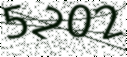 Verification code image. If you can't read it, press the refresh button.