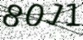 Verification code image. If you can't read it, press the refresh button.