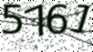 Verification code image. If you can't read it, press the refresh button.